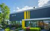 46713 Fremont Blvd photo